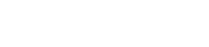 Shengyoufeng Shop